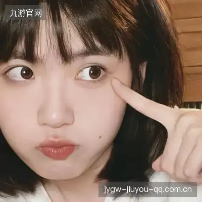 管柏钧